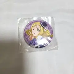 2025年最新】小原鞠莉の人気アイテム - メルカリ