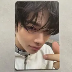 Sese様 リクエスト 2点 まとめ商品