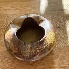 Item thumbnail for item 7894a218-7477-44a2-a22a-542e02d5d63c