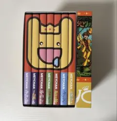 めいちゃん BluRay コンプリートセット