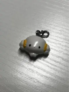 こぎみゅん めじるしアクセサリー