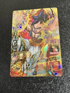 2025年最新】HG5-CPの人気アイテム - メルカリ