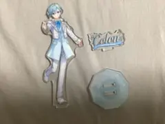 Item thumbnail for item e4bea25e-5c3b-4398-8fd0-67b6426c7f22