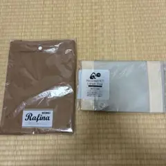 Item thumbnail for item c9e02299-f940-47cf-b2b4-6396991d75e9