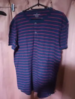 Item thumbnail for item 8546ec4a-e189-4851-980a-d7eee12ae7cb