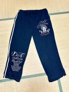 Item thumbnail for item b5542ecf-f1db-4b1d-a450-787f6ac539dd