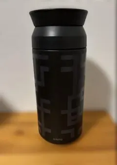 2026年最新】布袋寅泰 サーモスの人気アイテム - メルカリ