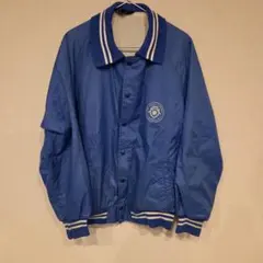 2026年最新】60s Champion スタジャンの人気アイテム - メルカリ