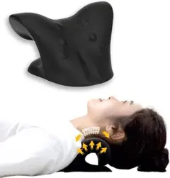 Item thumbnail for item 3818b458-37ab-4746-b53f-4ef5da320971