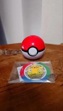 2026年最新】ポケパーク ピンズの人気アイテム - メルカリ