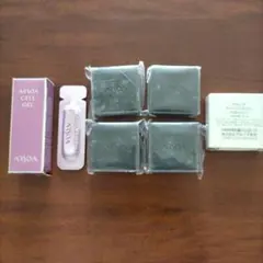 Item thumbnail for item d233fa3b-827e-4e01-a8d3-d7ac921efba7