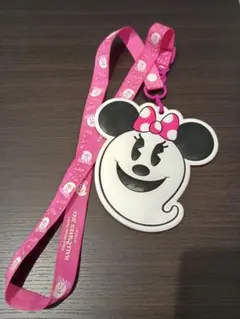 Item thumbnail for item 85737d54-24f5-439f-b3ac-416627132aaf