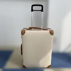 GLOBE-TROTTER グローブトロッター　サファリのサムネイル
