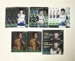 2026年最新】awg 第五人格の人気アイテム - メルカリ