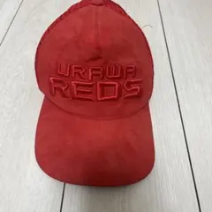 Item thumbnail for item 0c5f4220-e58d-4f3b-913a-1196b5639918