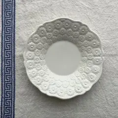 2025年最新】オクトゴナルの人気アイテム - メルカリ