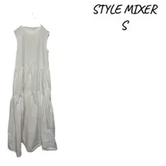 Item thumbnail for item 368bca2d-b5e6-47c5-8a56-dfeb372adf33