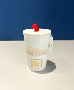 2026年最新】マクドナルド カップ ハンバーグラーの人気アイテム