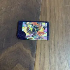 ポケモン フレンダ カプ・コケコ