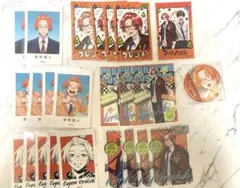 Item thumbnail for item a913c609-b022-4f66-b9ff-21d3f2783736