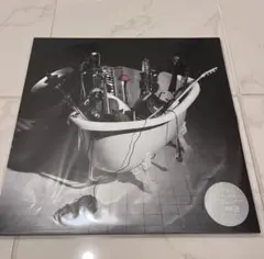 椎名林檎 三文ゴシップ アナログレコード - メルカリ