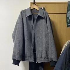 90s ヴィンテージ パタゴニア シャーリングコート S フリース シンチラ