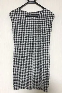 Item thumbnail for item 6674f767-1082-4509-9d0e-560720ff5ad3