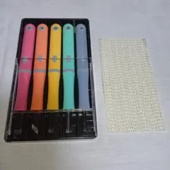 Item thumbnail for item ce1136ff-63db-4163-87ee-4d483a52eceb