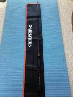 2025年最新】レガーメ ロッドの人気アイテム - メルカリ