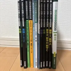 Item thumbnail for item 8b99439f-96ee-4903-aeac-c652670bc87b