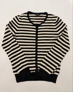 Item thumbnail for item c6c70338-3ea3-4f34-ac47-0ca391ec41e5