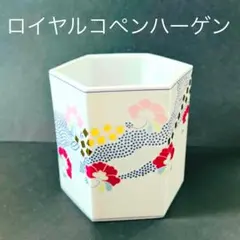 みつ様 リクエスト 2点 まとめ商品