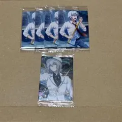 アイナナ 環 カード まとめ売り①