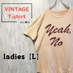 Item thumbnail for item a9479cd8-9c52-40b7-bf0c-c08eecc96975