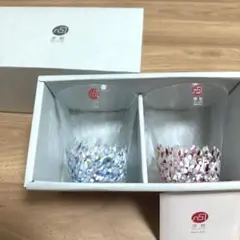 チアリータ様 リクエスト 2点 まとめ商品