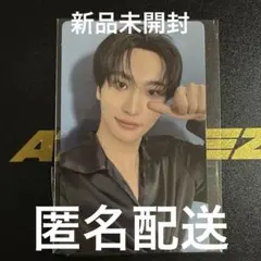 TXT 7TH YEAR 一直娱 中華 yzy ラキドロ ヨンジュン トレカ - メルカリ