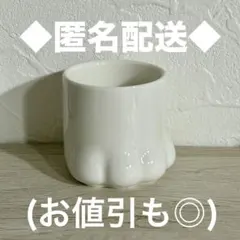 Item thumbnail for item ca35e654-7b41-430e-a305-00f7c4c8b09f