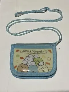 Item thumbnail for item 05de40a8-99fb-4e83-9003-7b44e0c799c3