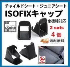 Item thumbnail for item e8b9829e-5a76-41ea-b8bb-d4a3b8bbae13