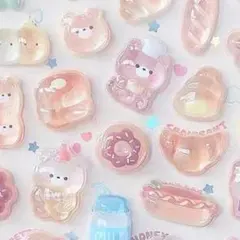 Item thumbnail for item f88ae991-e0cc-4f89-a179-407f6959576e