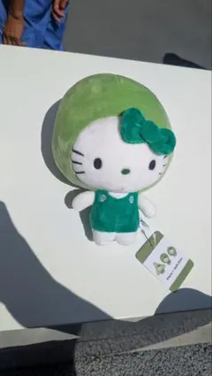 Item thumbnail for item d45ac153-32f8-4bfd-bbc2-e97f0de356b3