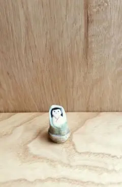 2026年最新】竹取物語 人形の人気アイテム - メルカリ