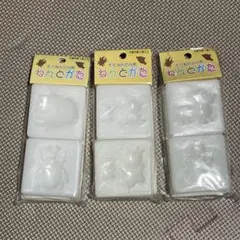 Item thumbnail for item 39e58bc8-db58-494c-8e10-c6fc01d6d893