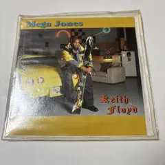 クリフォード・ジョーダン Glass Bead Games 帯付 Jazz 名盤 - メルカリ
