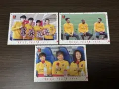 Item thumbnail for item 564be5cd-1fbc-469d-8c3c-edf0edd1a474