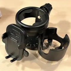 Item thumbnail for item 690f7a5e-95b6-488e-bb2a-77138d5ed9c2