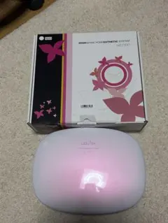 2026年最新】ケノン 8.7の人気アイテム - メルカリ