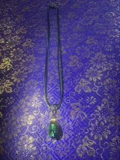 リーラ様 リクエスト 2点 まとめ商品