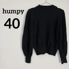 Item thumbnail for item c673e5e3-5ad0-486e-9394-b562794d70f5