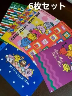 Item thumbnail for item 534f4347-df28-47b8-81b9-98ea396ba487